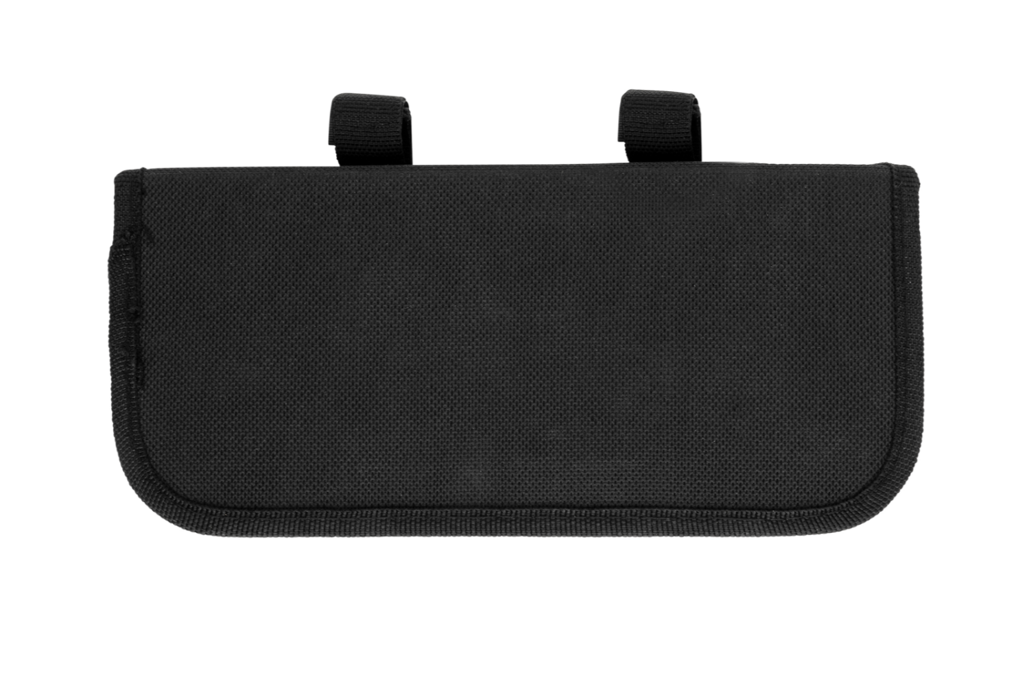Screen transfer — pouch back