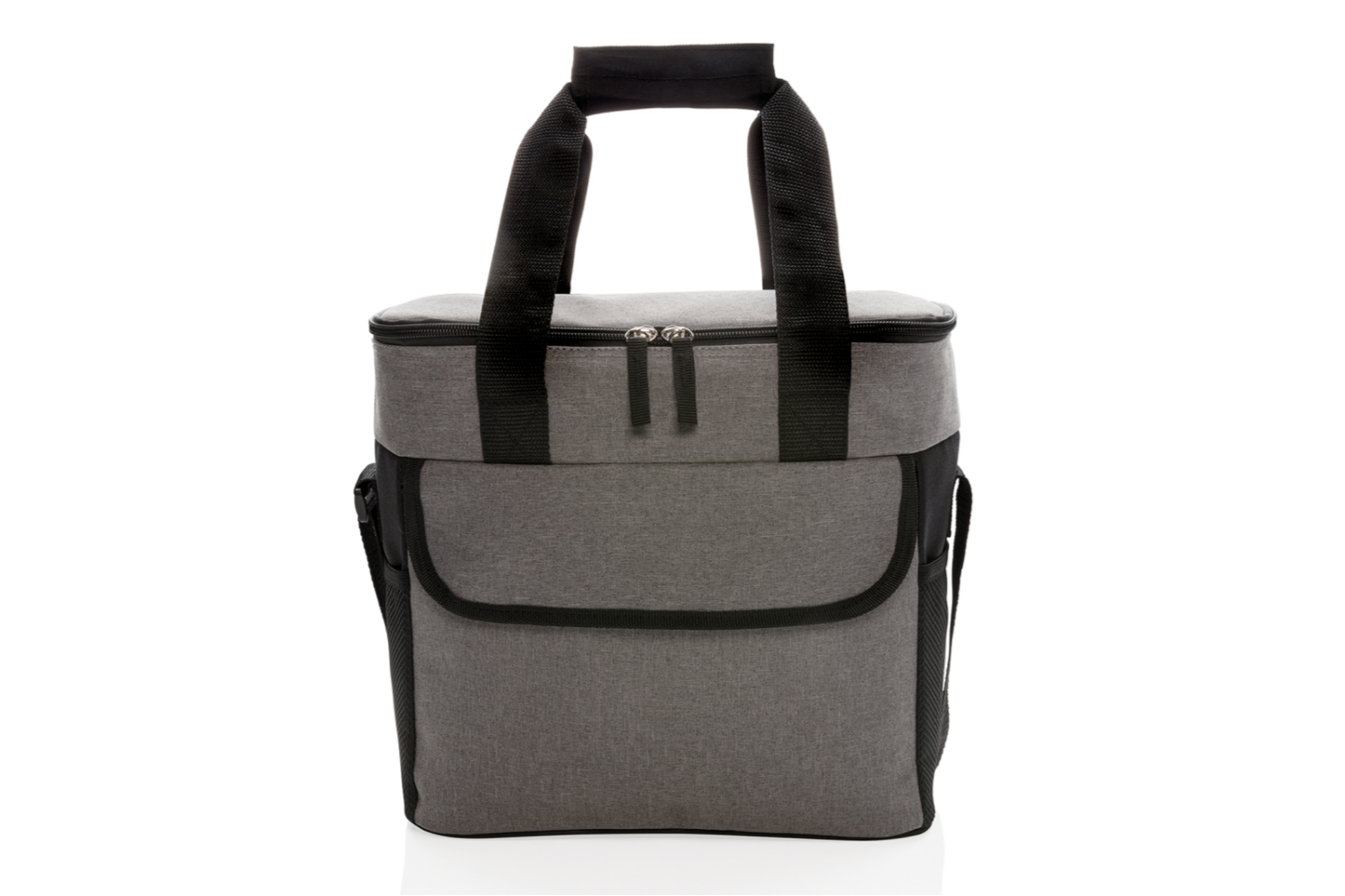 Screen transfer — item front down