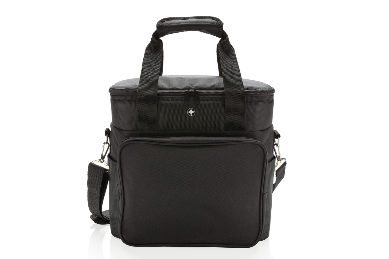 Screen transfer — item top