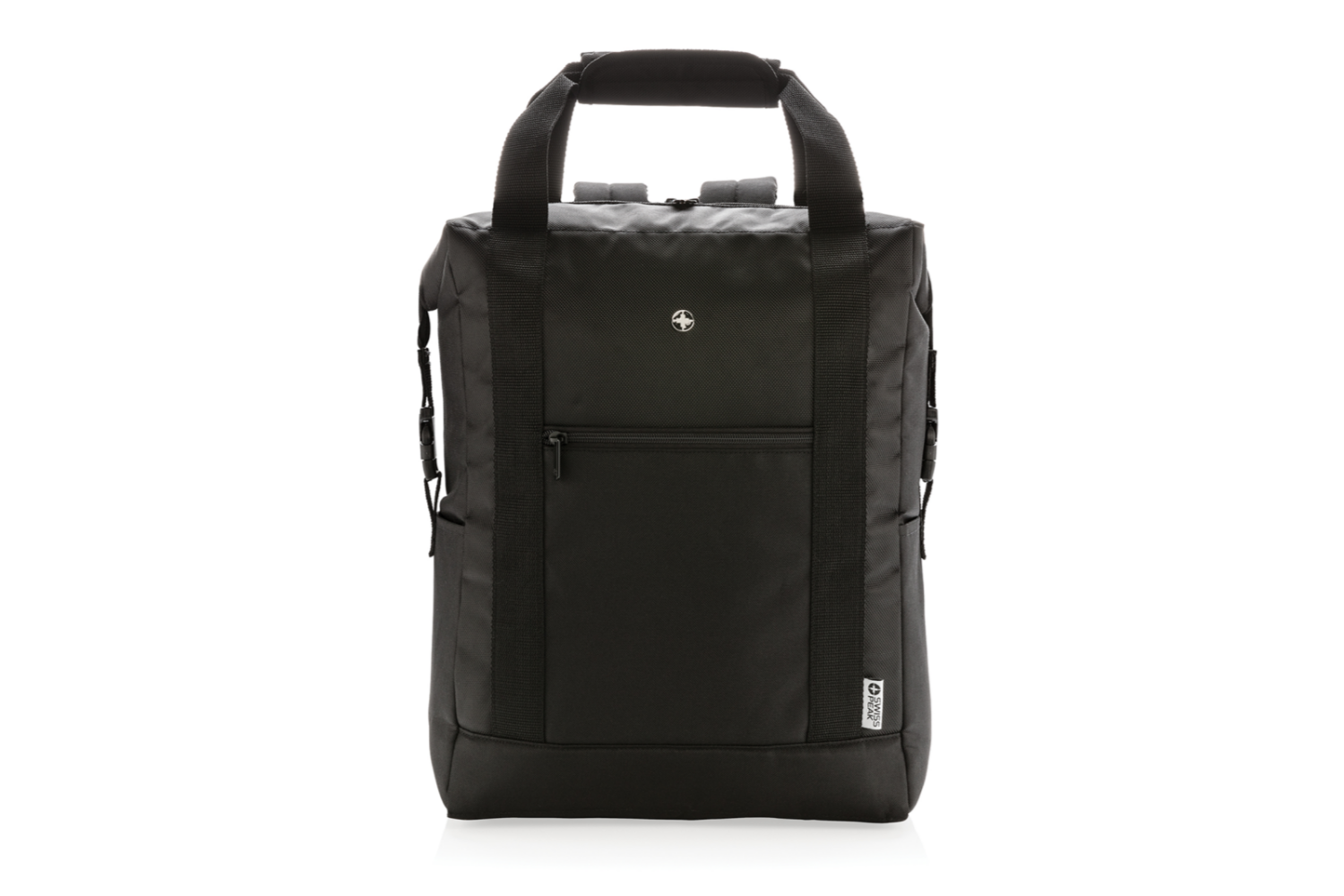 Screen transfer — item front