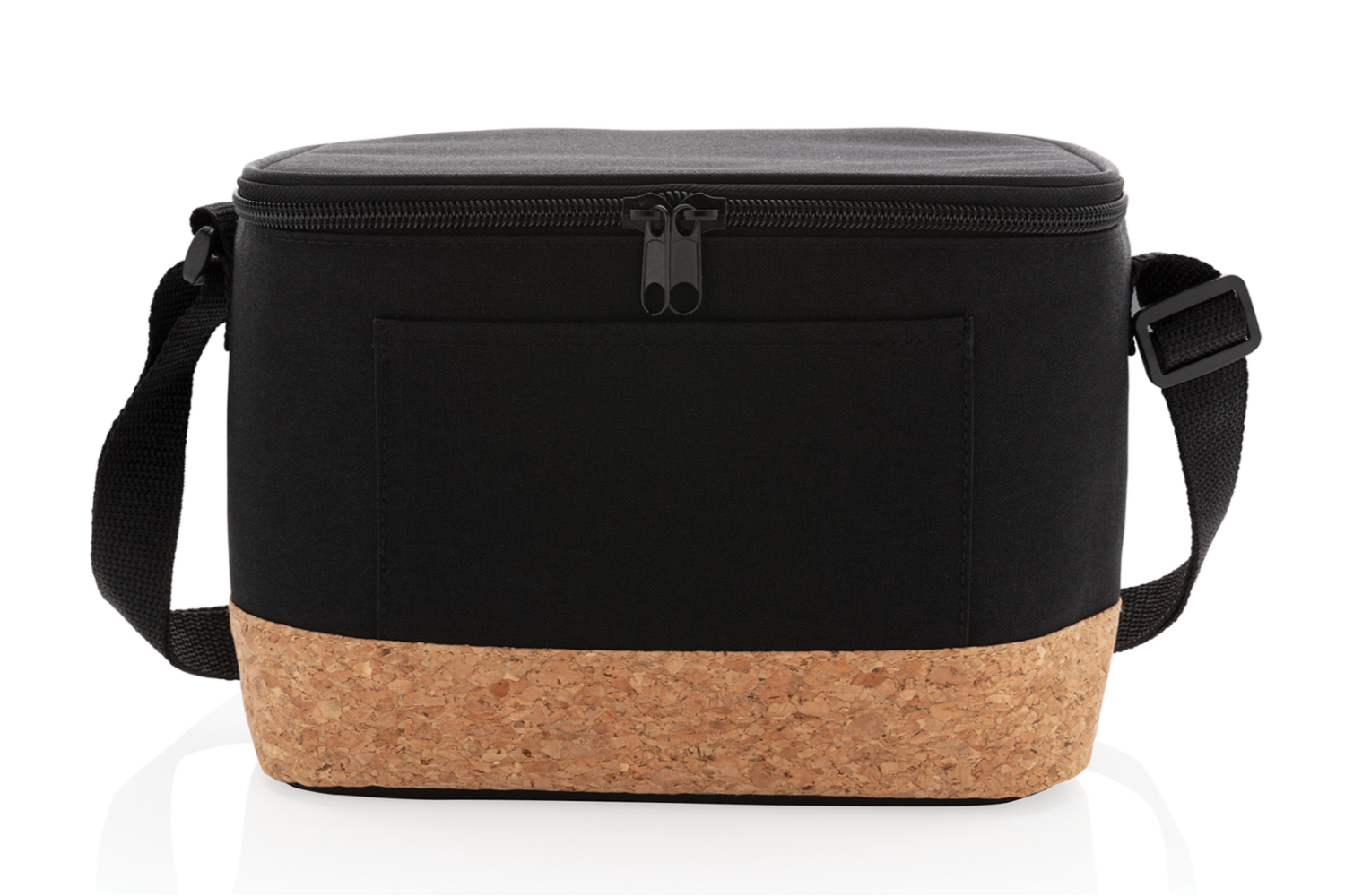 Screen transfer — item front