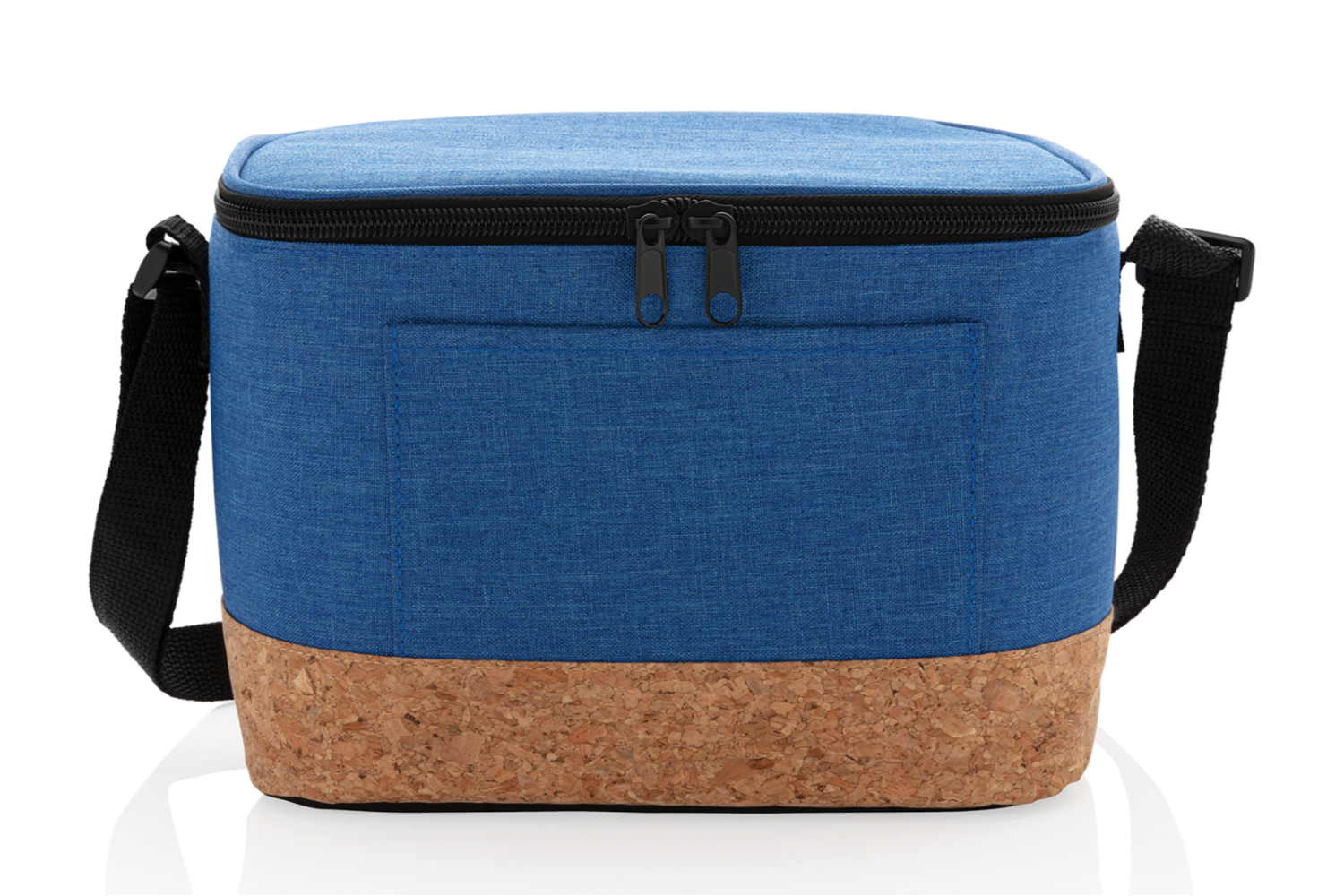 Screen transfer — item front