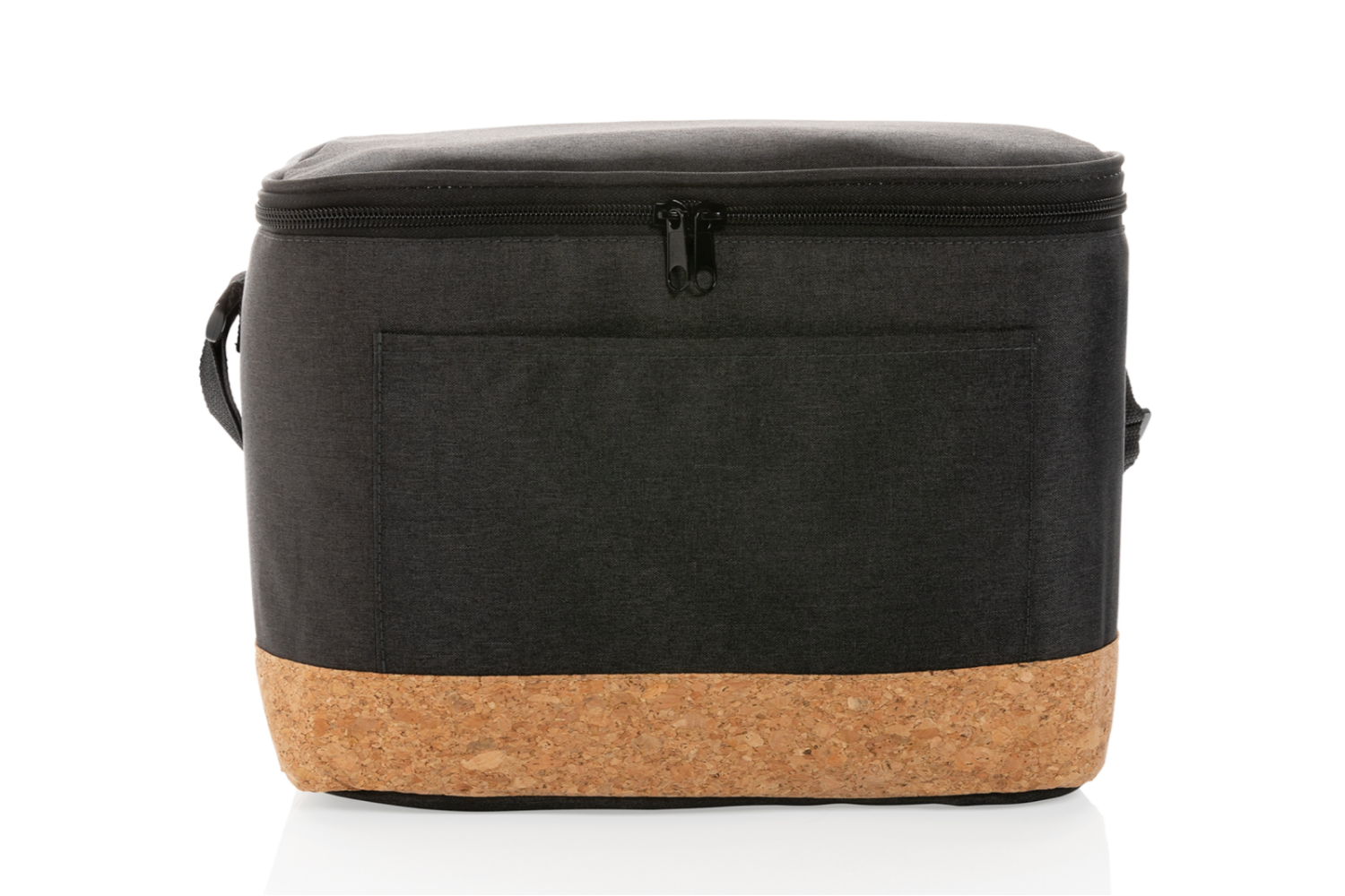 Screen transfer — item front