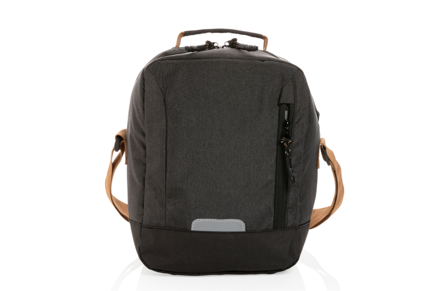 Embroidery — item front