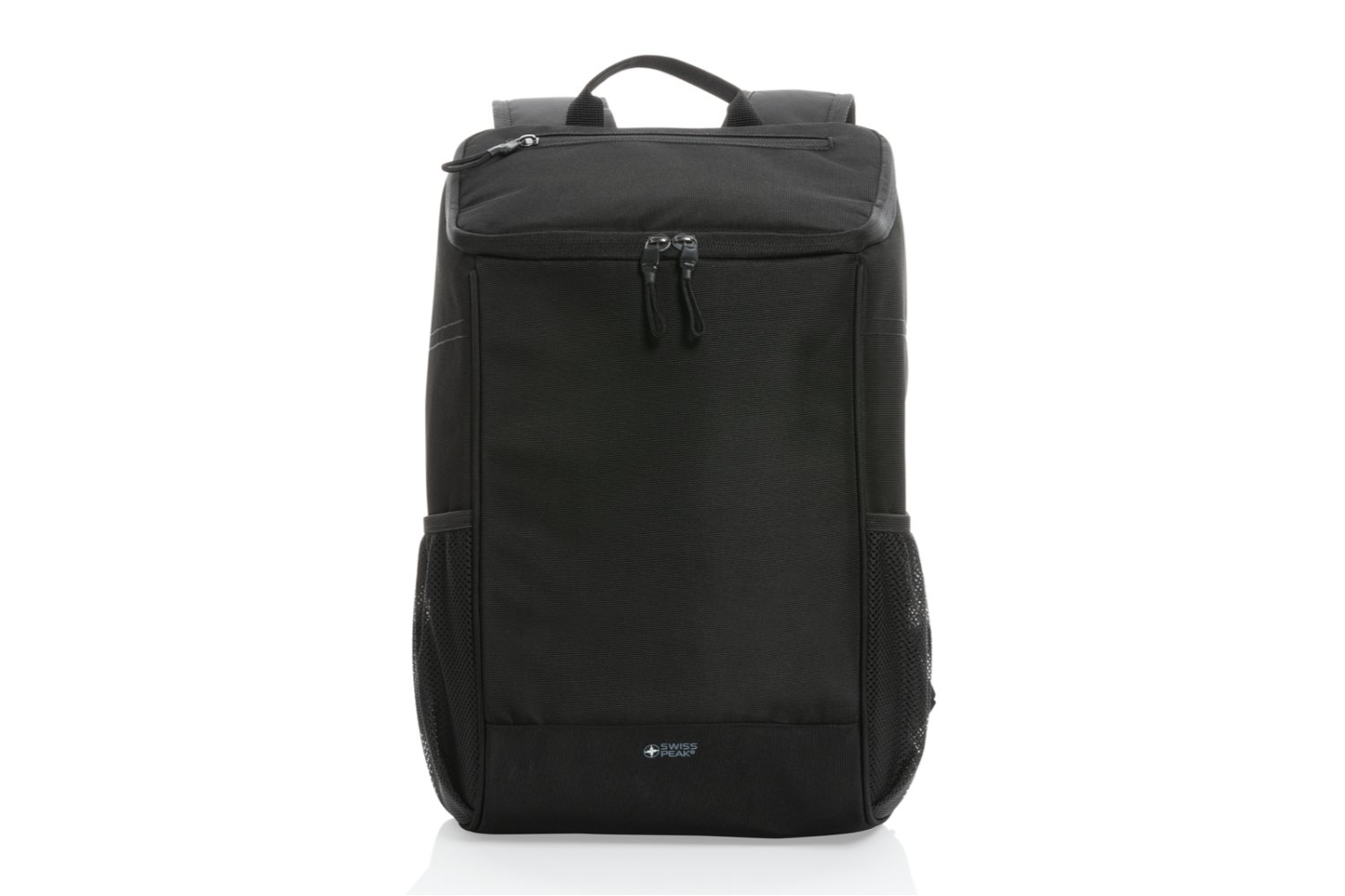 Embroidery — item top