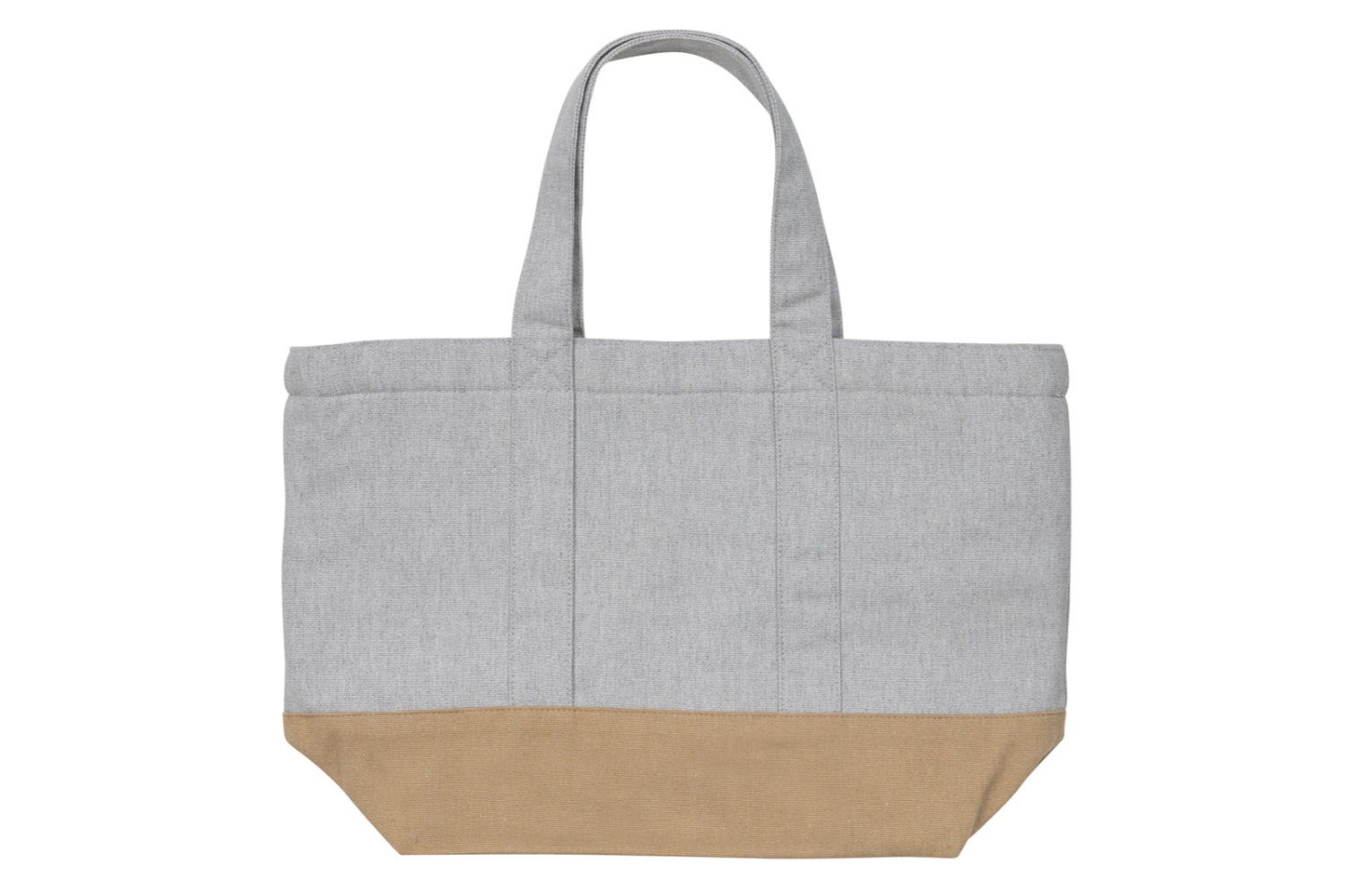 Digital transfer — item front middle