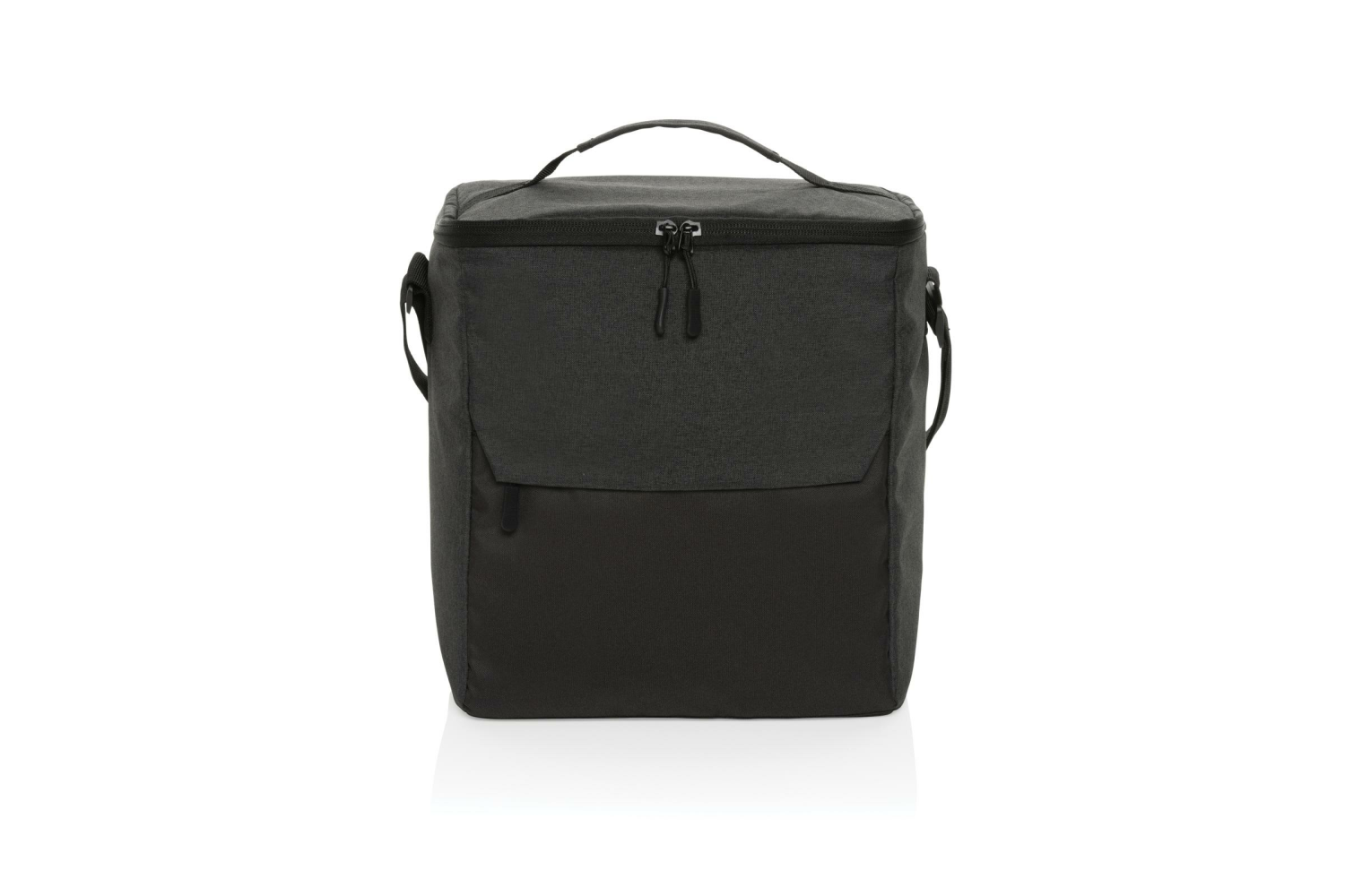 Digital transfer — item front up