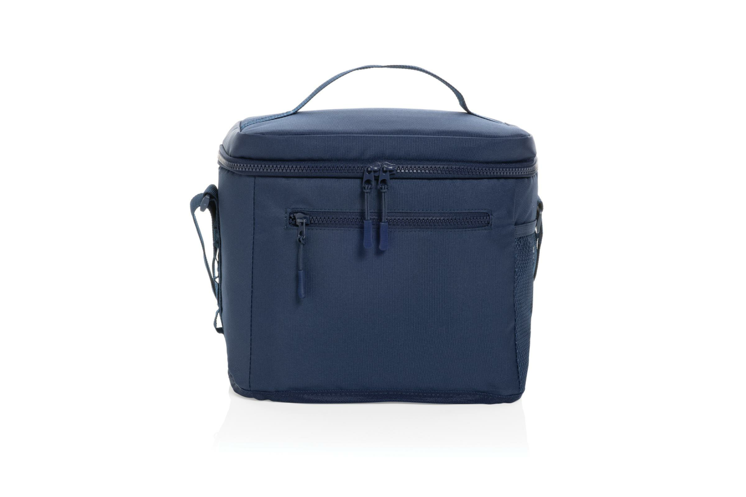 Screen transfer — item front