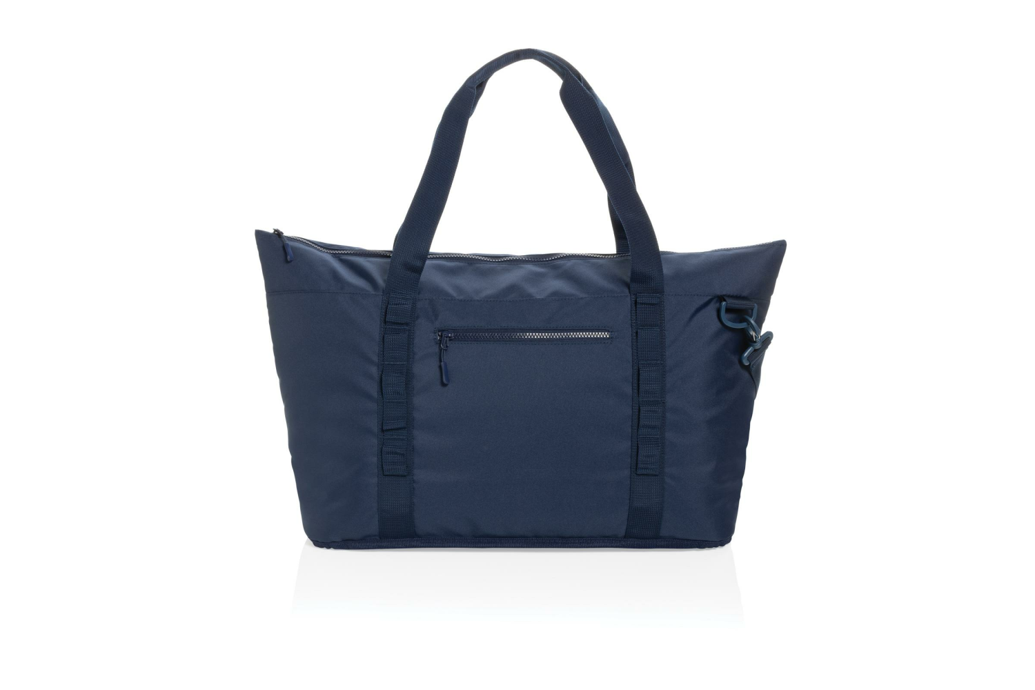 Digital transfer — item front