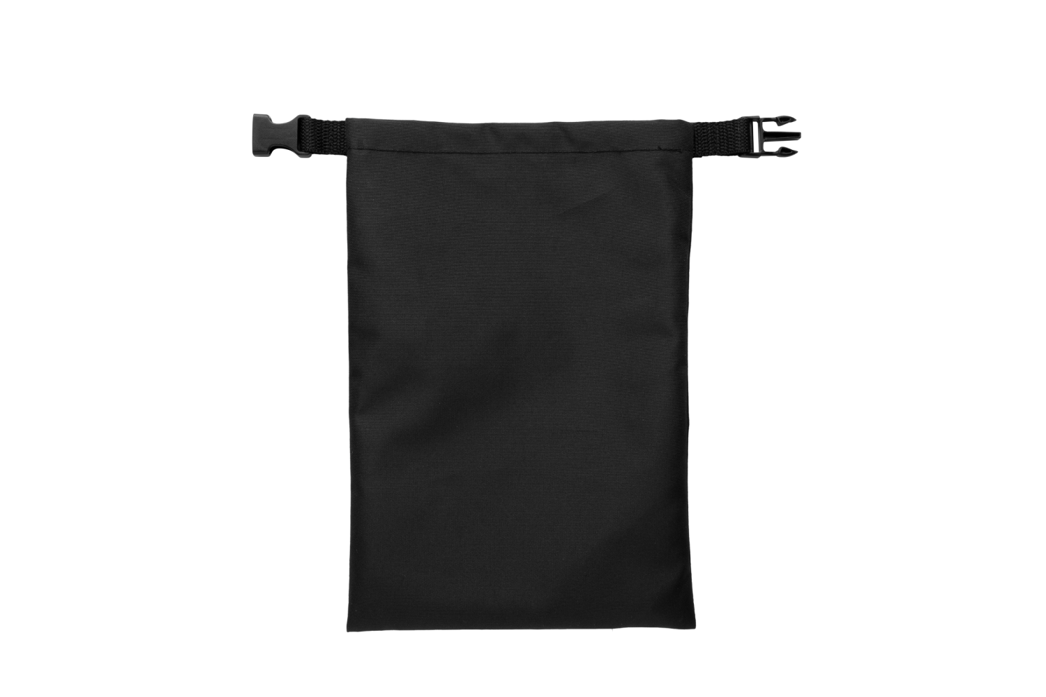 Screen transfer — item front