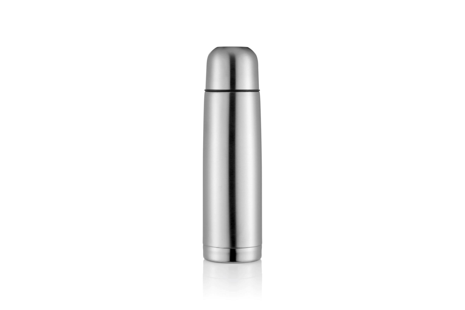 Laser engraving — item front middle