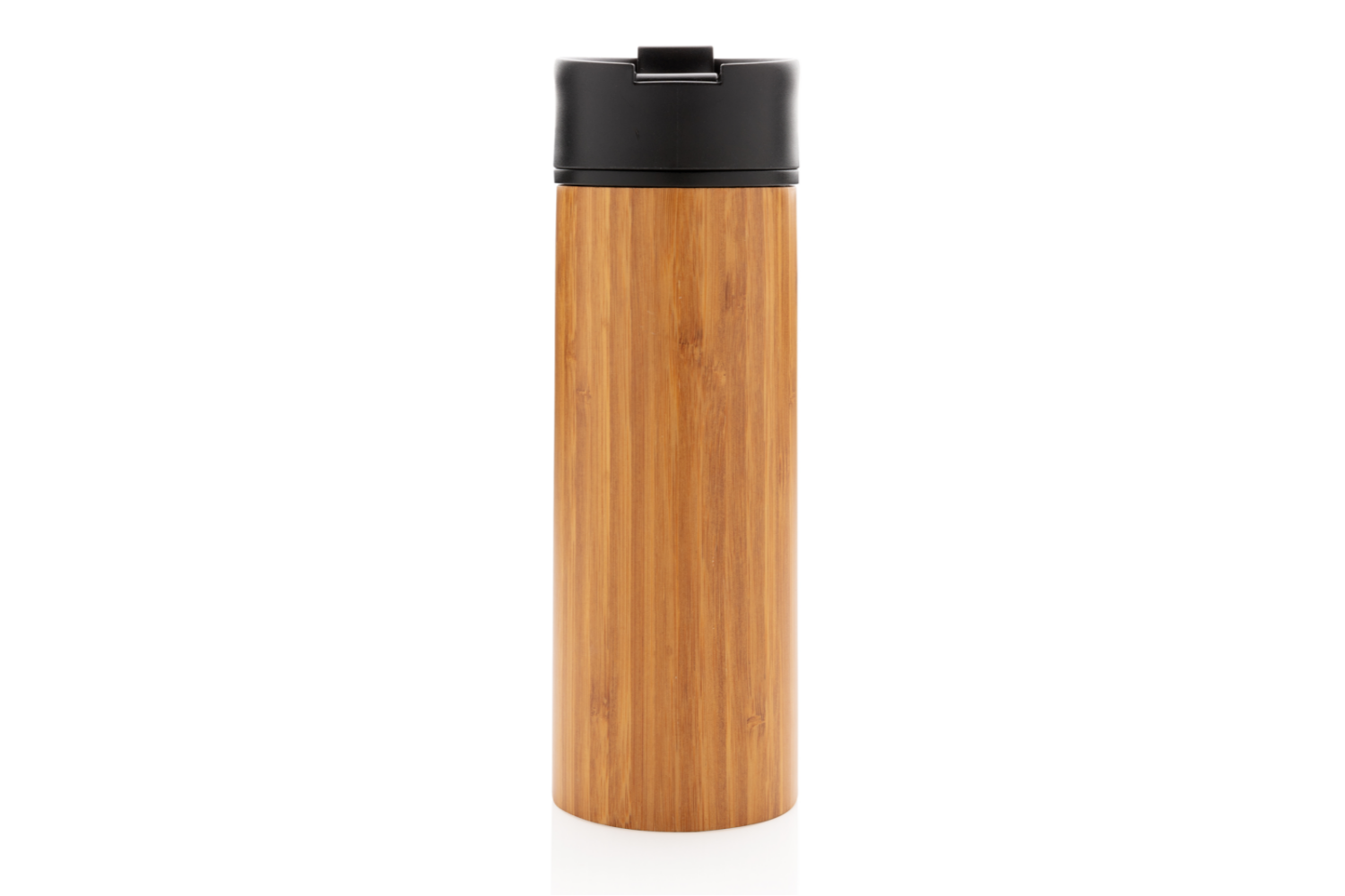 CO2 Engraving — item back up