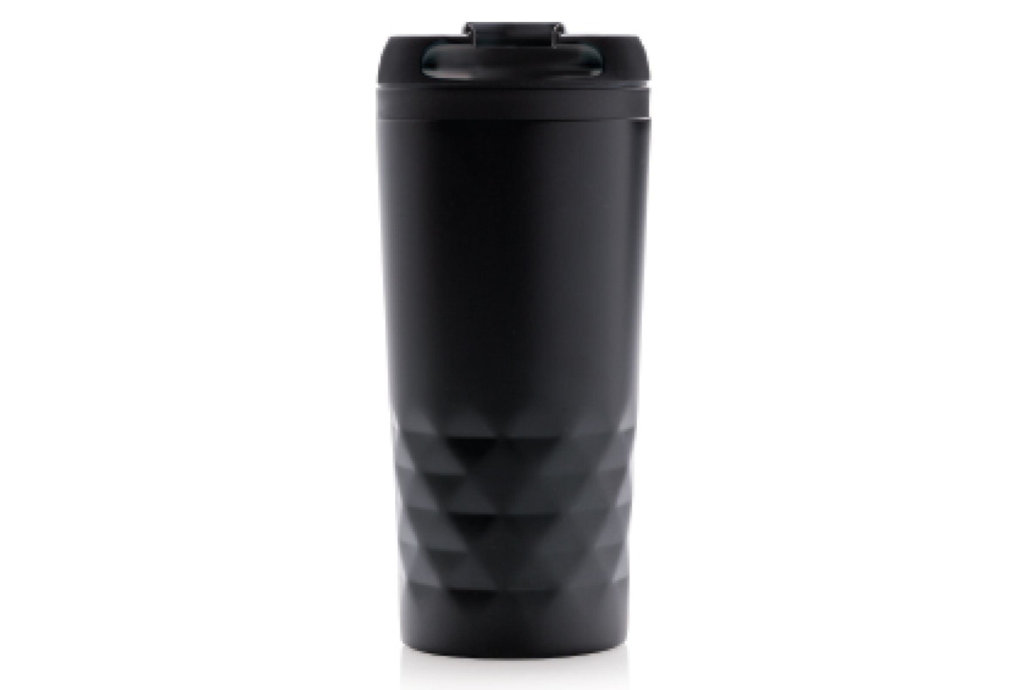 Pad print — item front