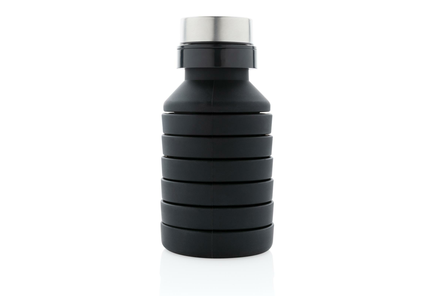 Pad print — lid