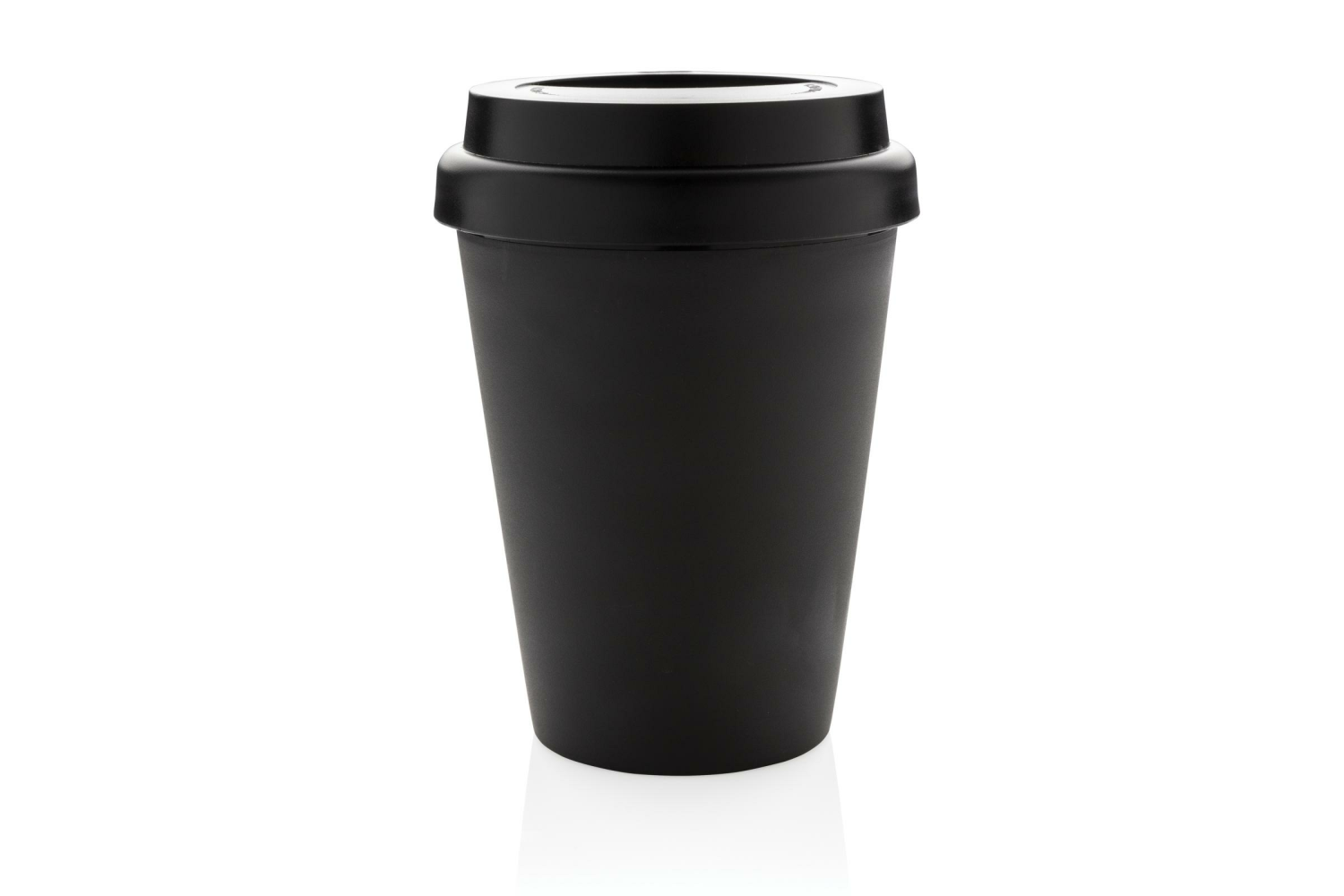 Pad print — item front up