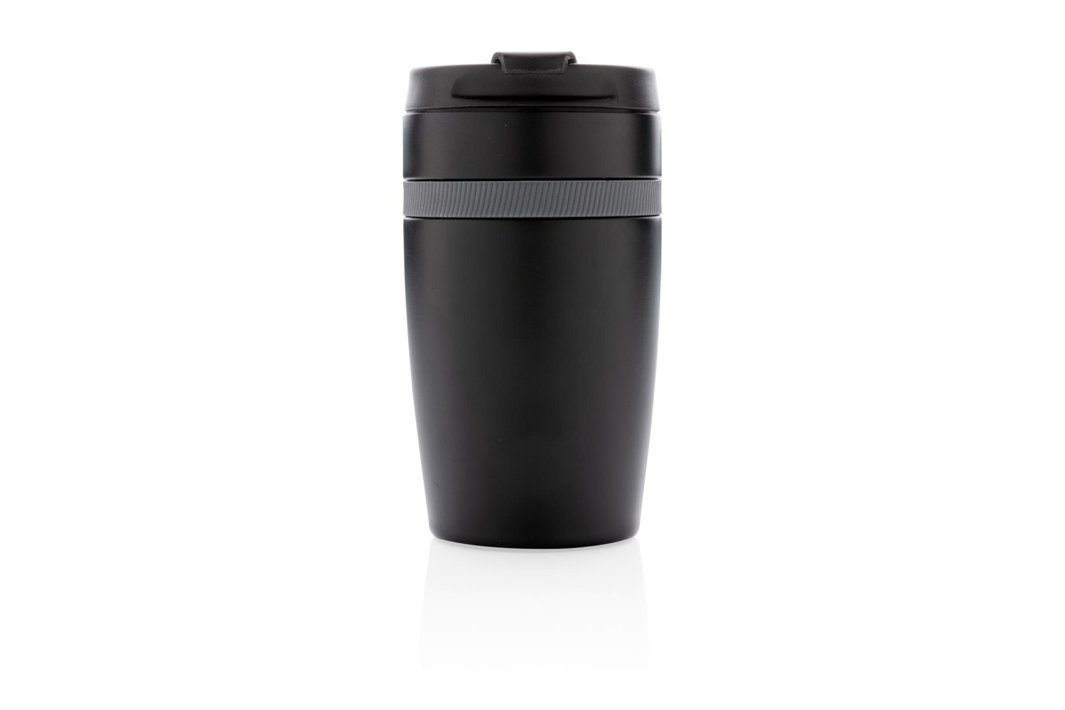 Laser engraving — item front up