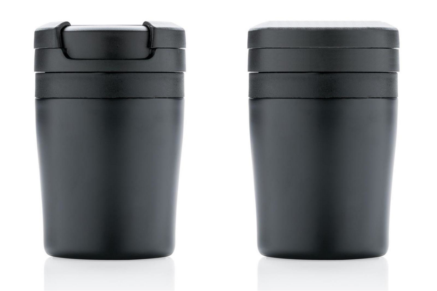 Laser engraving — item back up