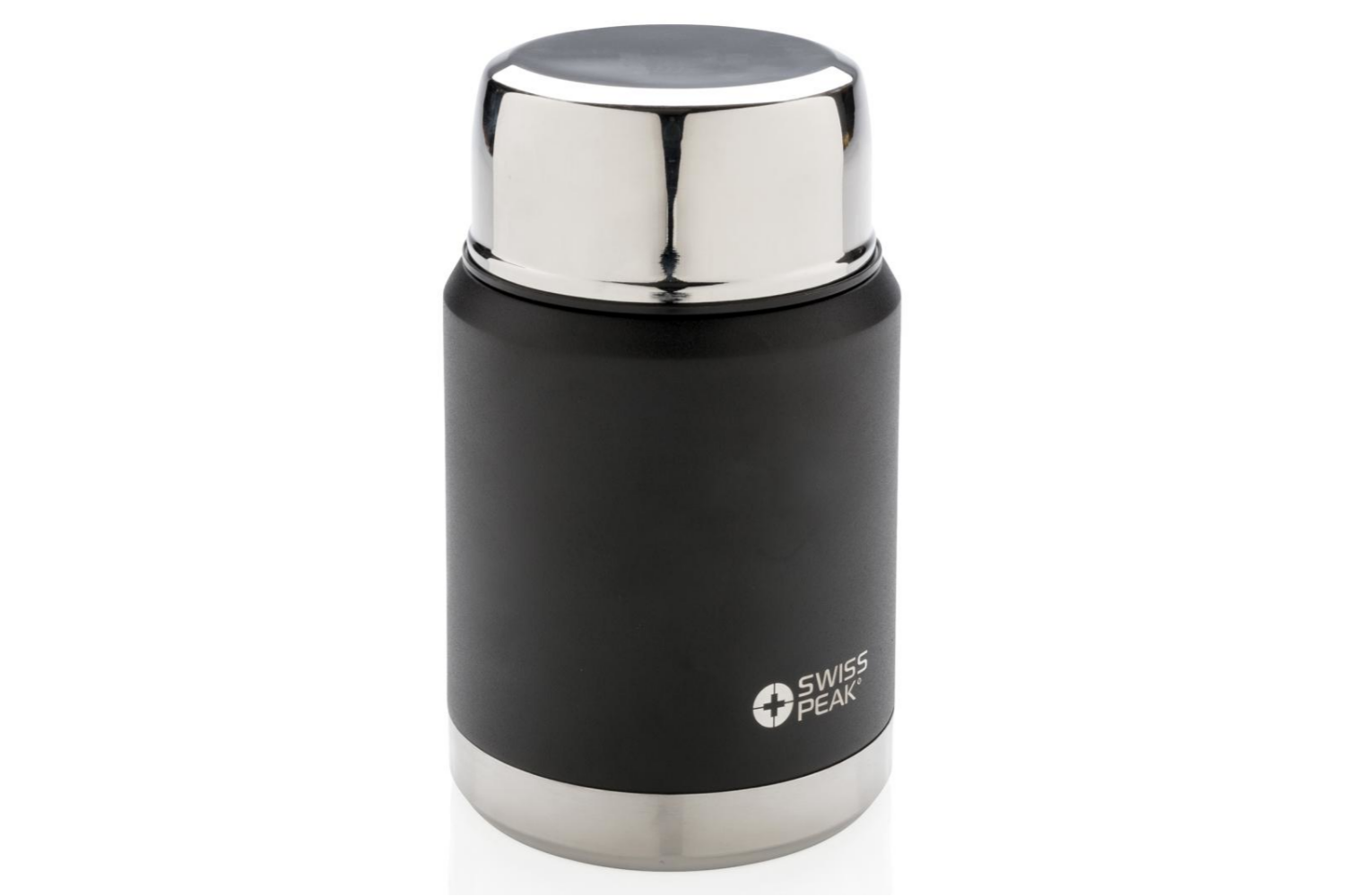 Laser engraving — item top