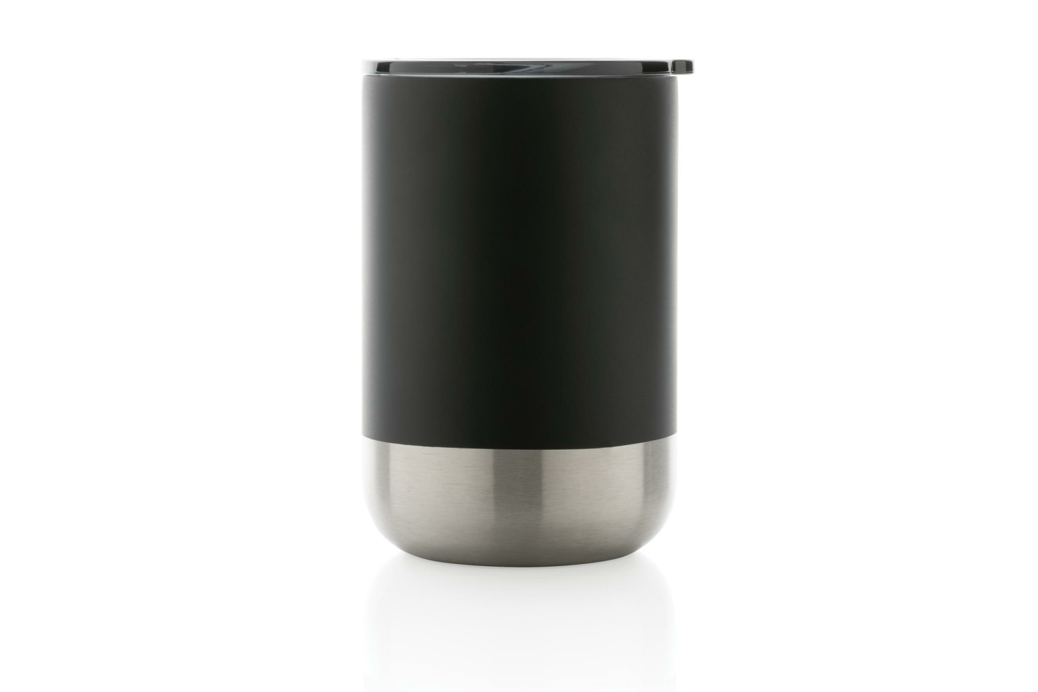 Pad print — item front