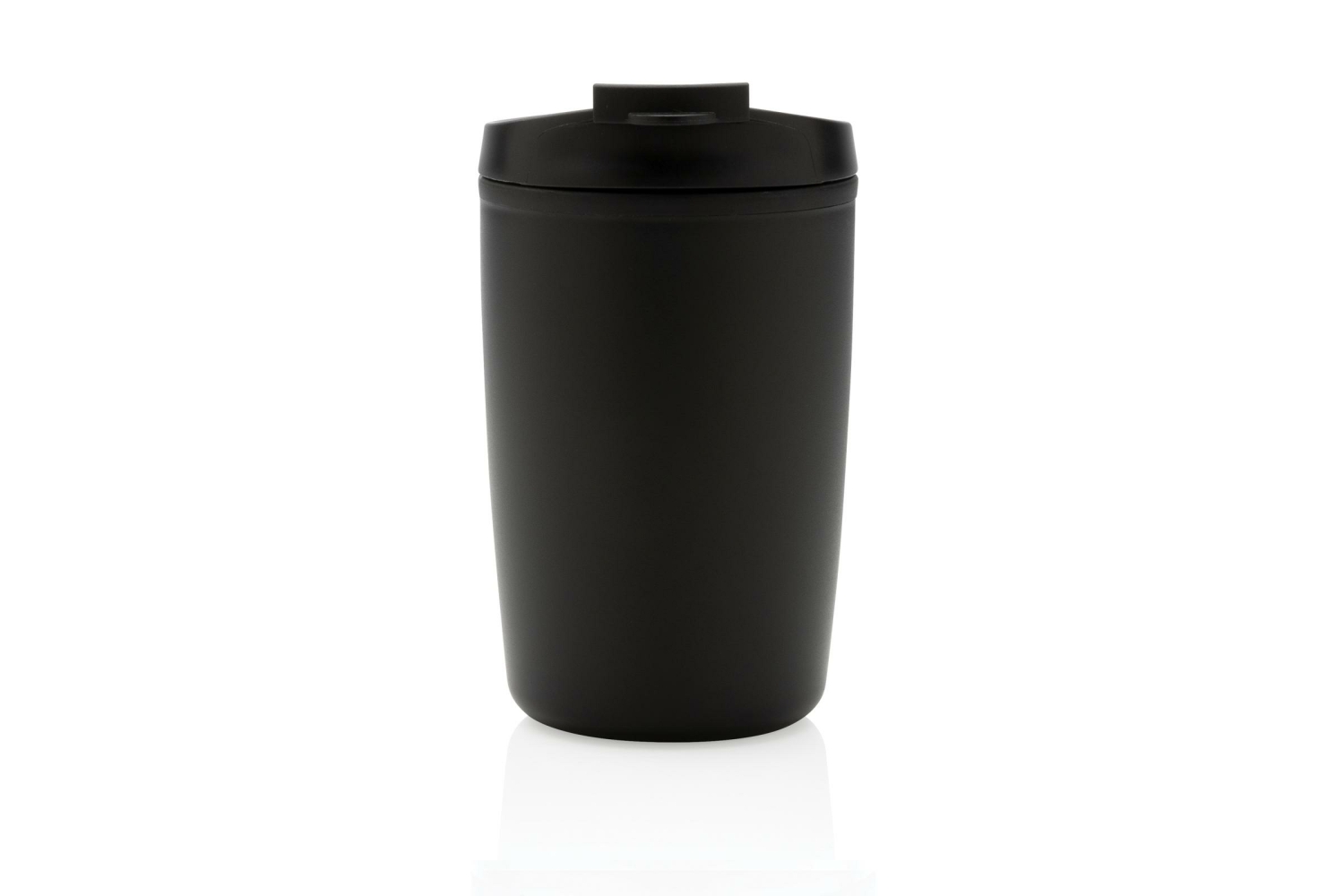 Pad print — item front middle