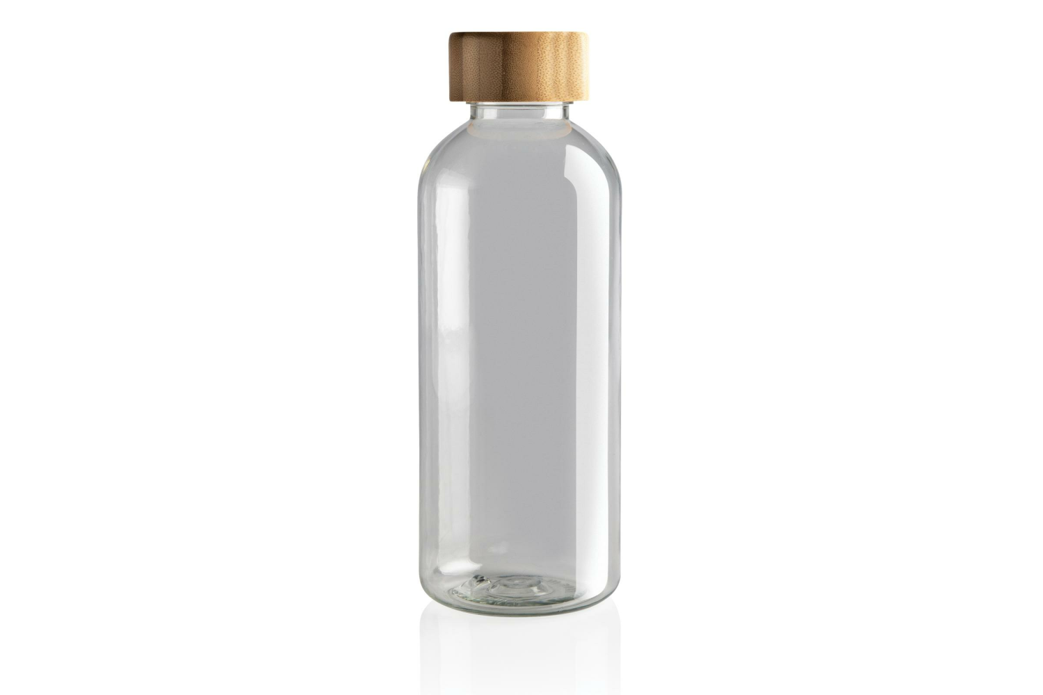 Pad print — item back up