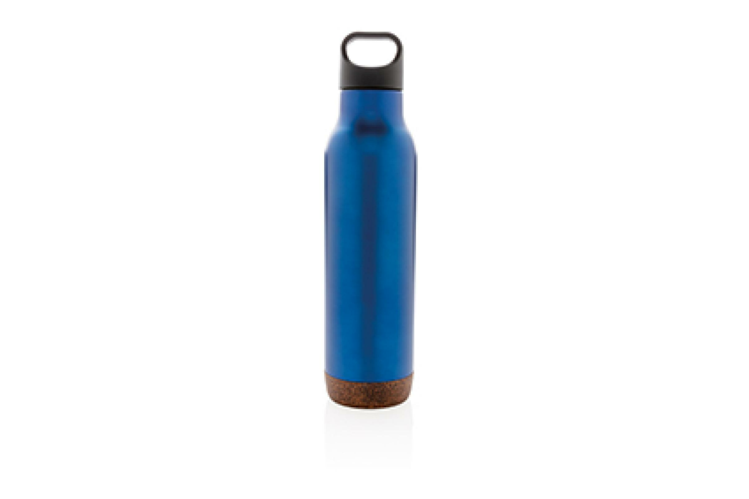 Laser engraving — item back middle