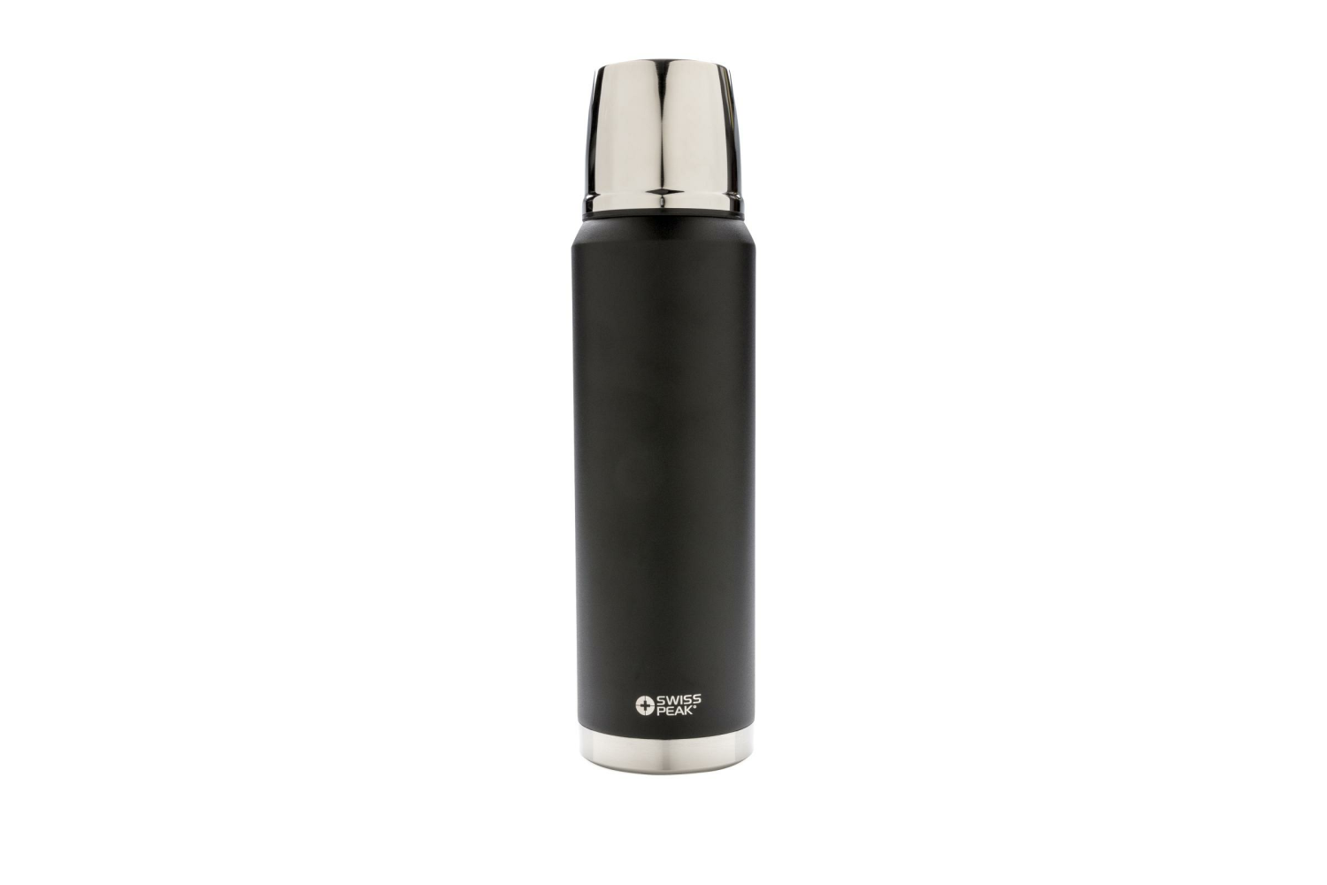 Laser engraving — item front up