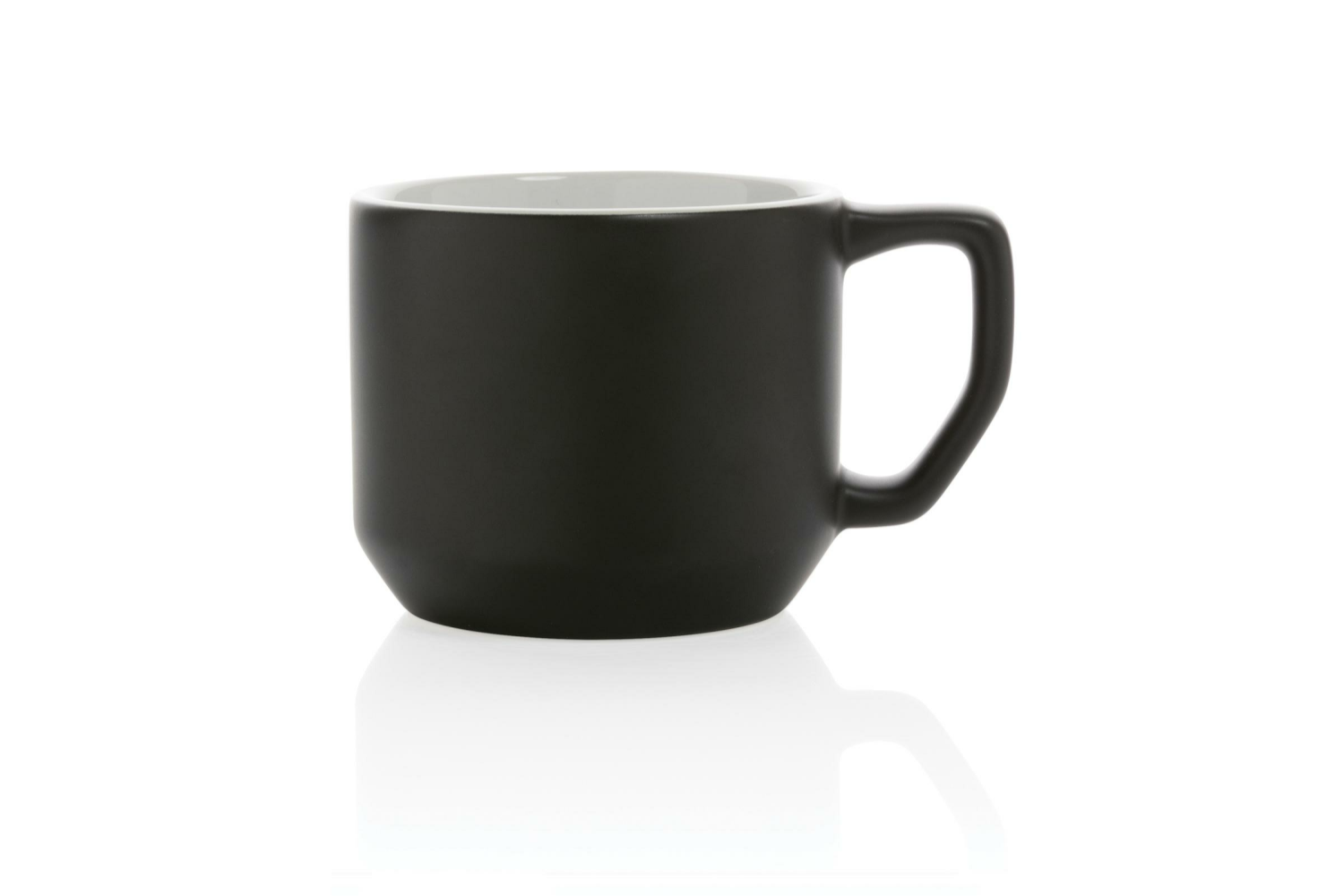 Pad print — item front