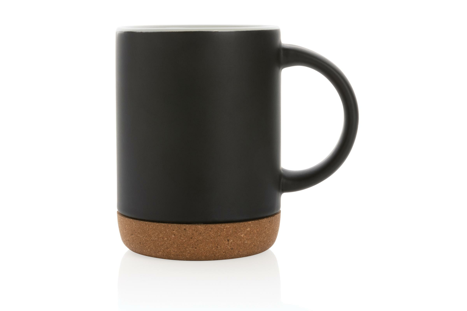 Pad print — item front