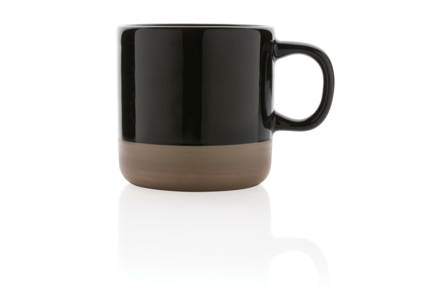 Laser engraving — item front