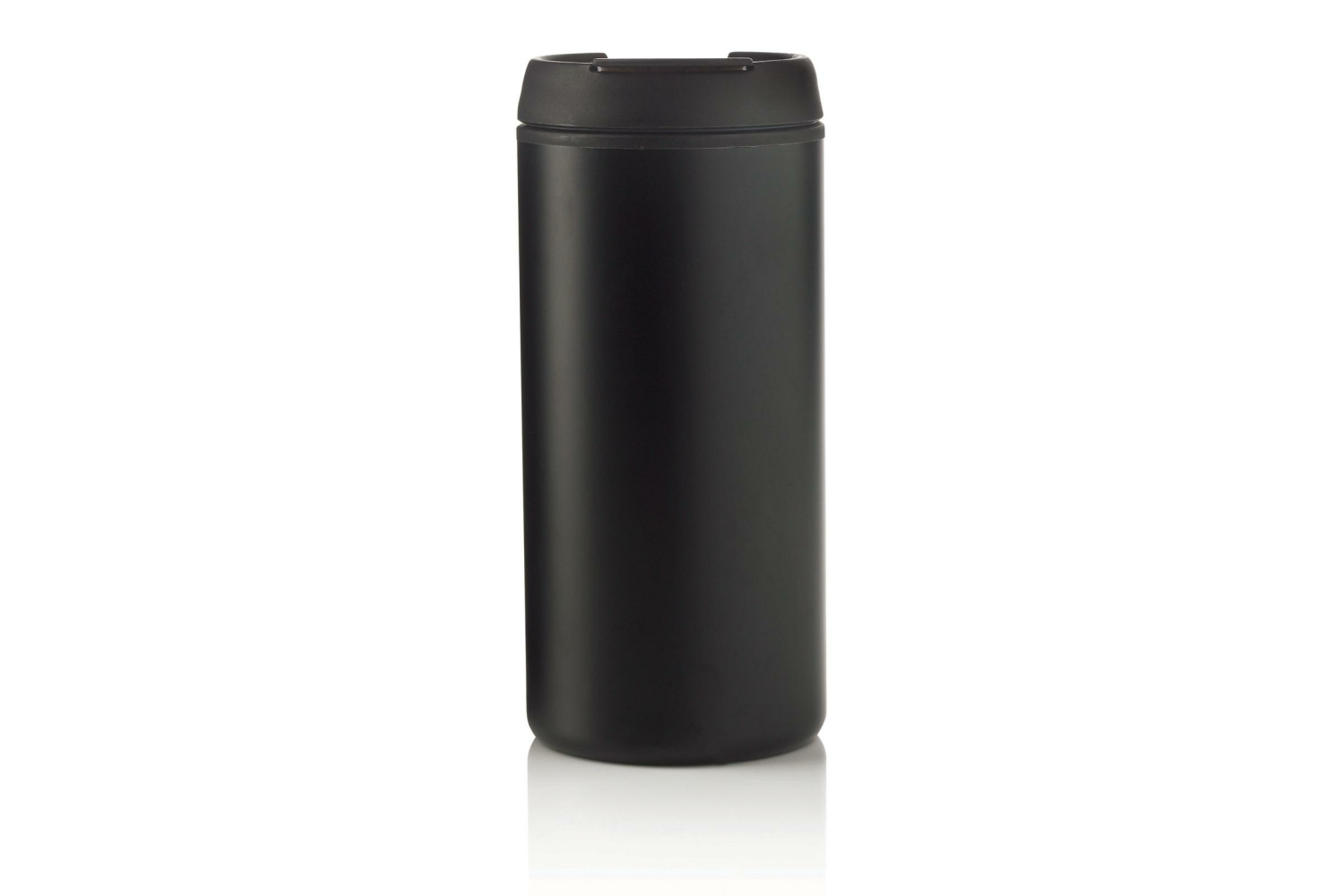 Pad print — item front down