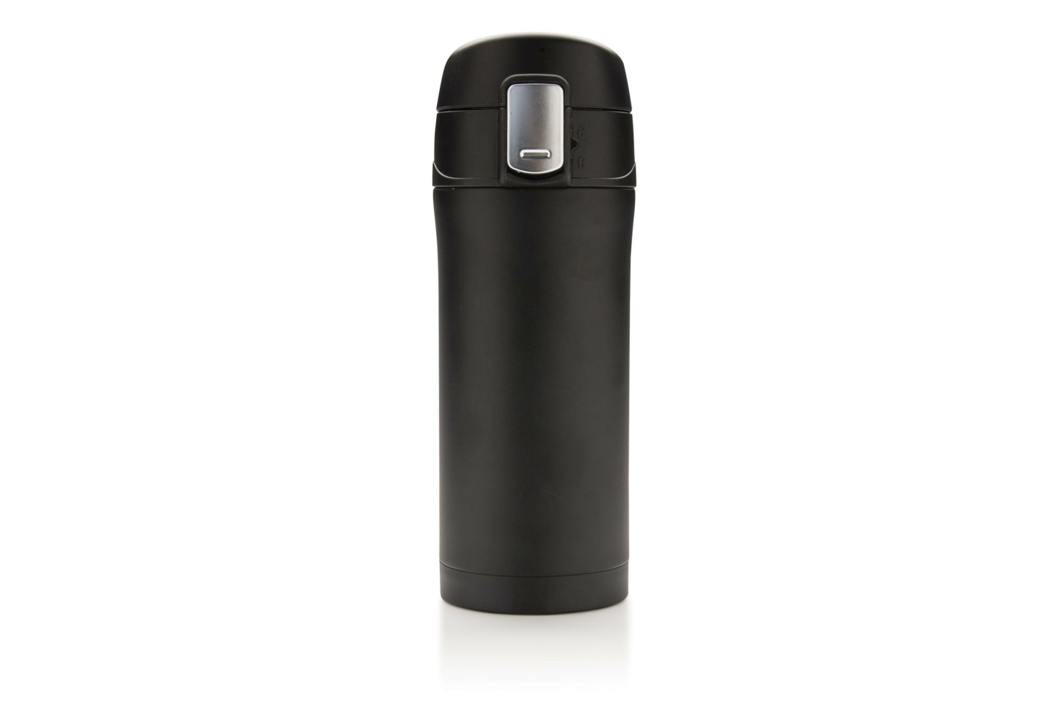 Pad print — item back down