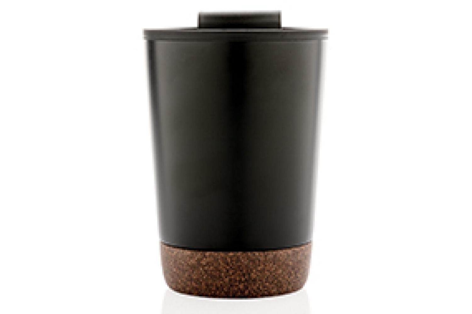 Silk screen round — item