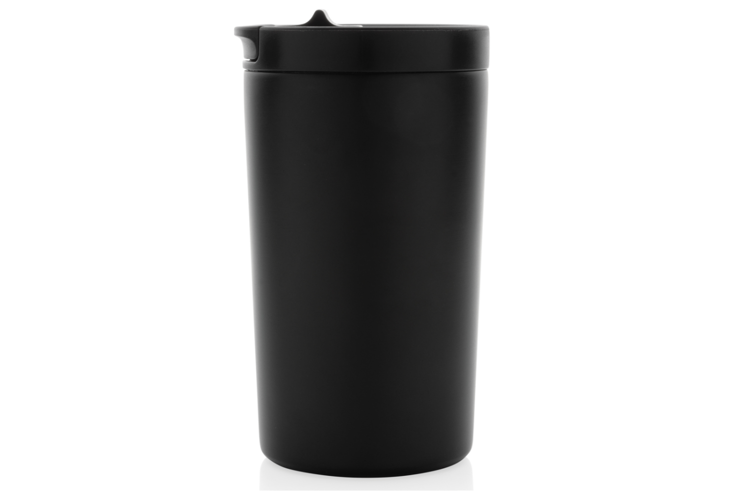 Anteprima posizione Destra oggetto