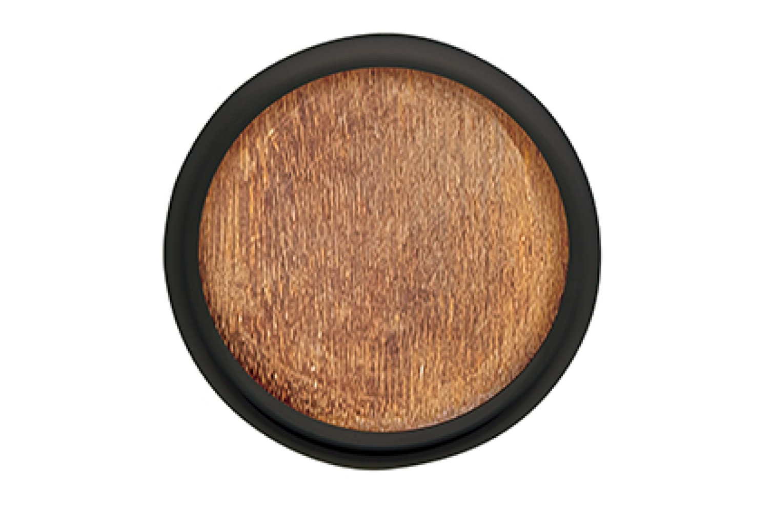 Pad print — item top