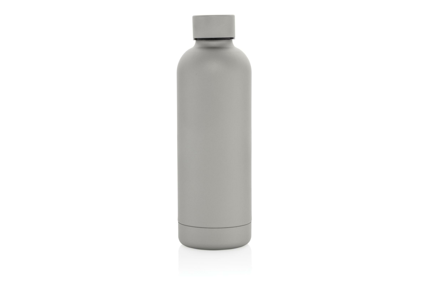 Laser engraving — item back middle