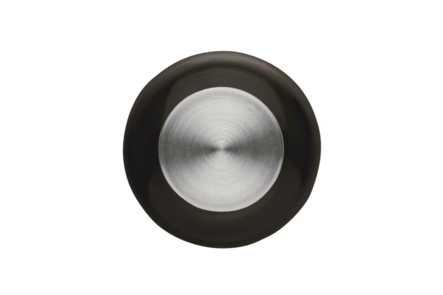 Pad print — item top