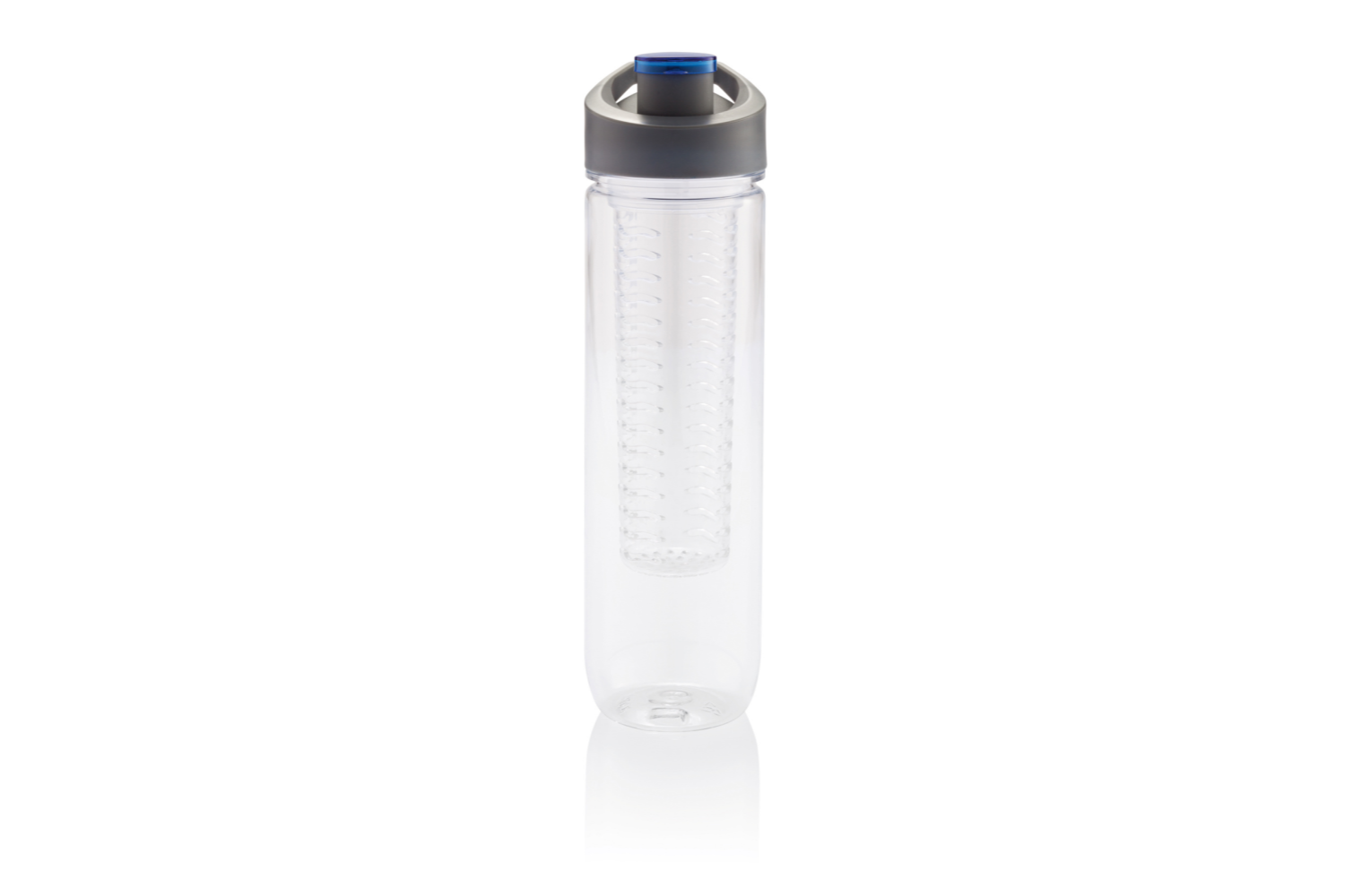 Pad print — item front up