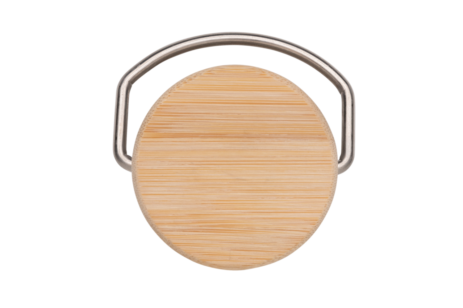 CO2 Engraving — item top