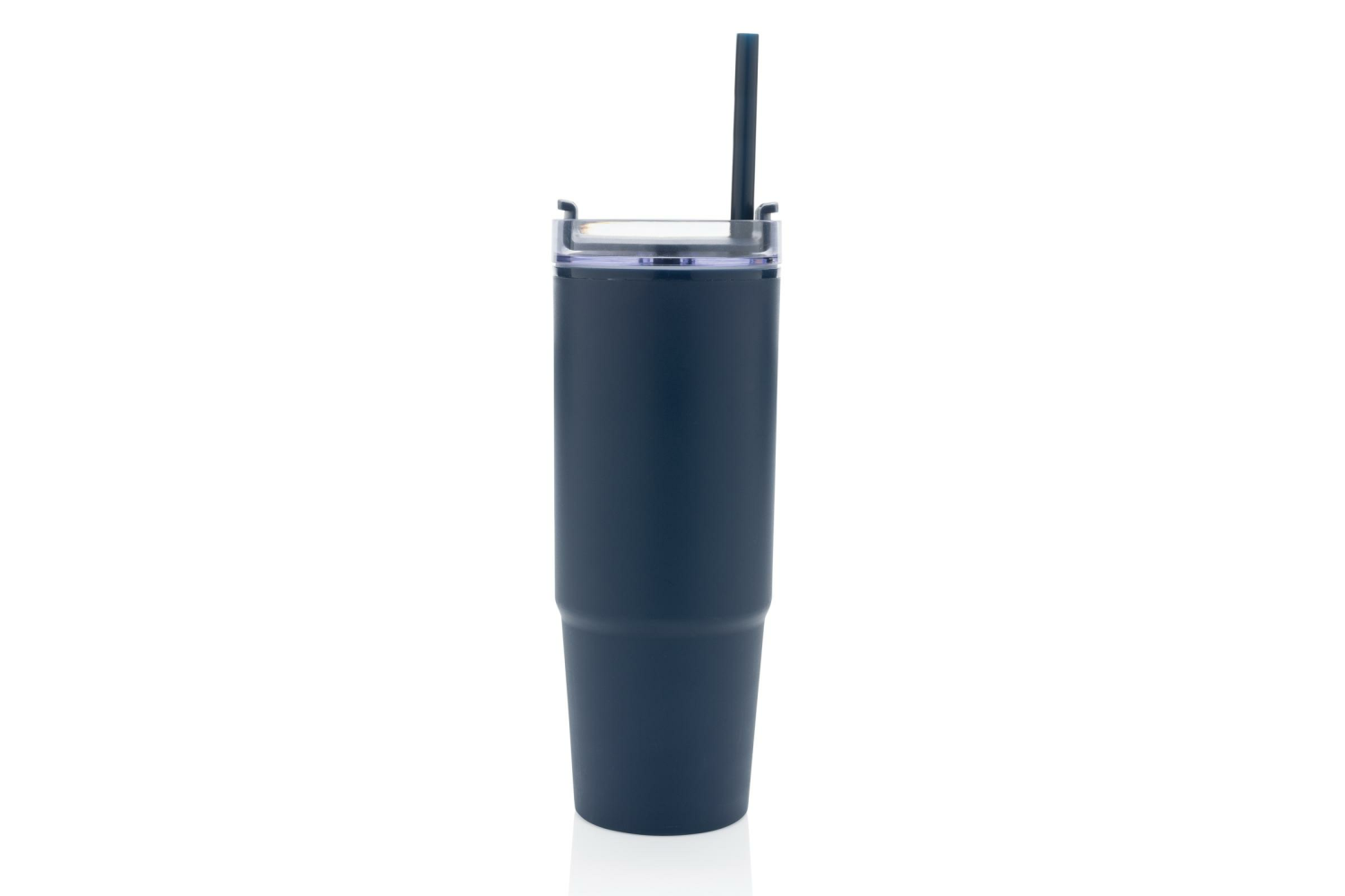 Silk screen round — item