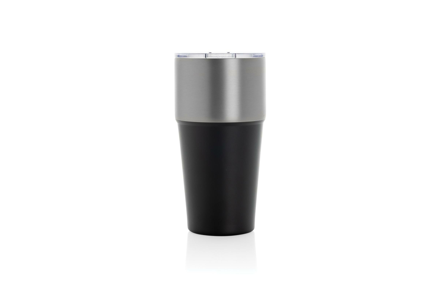 CO2 Engraving — item front down