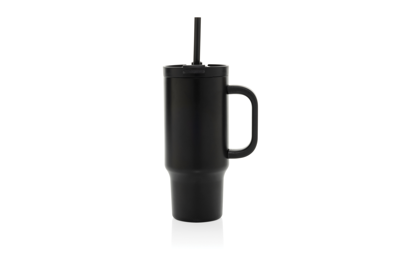 Laser engraving — item front