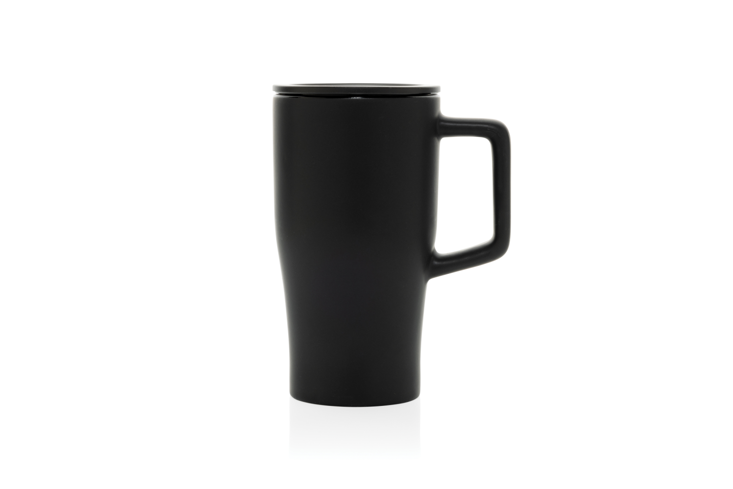 Laser engraving — item front up