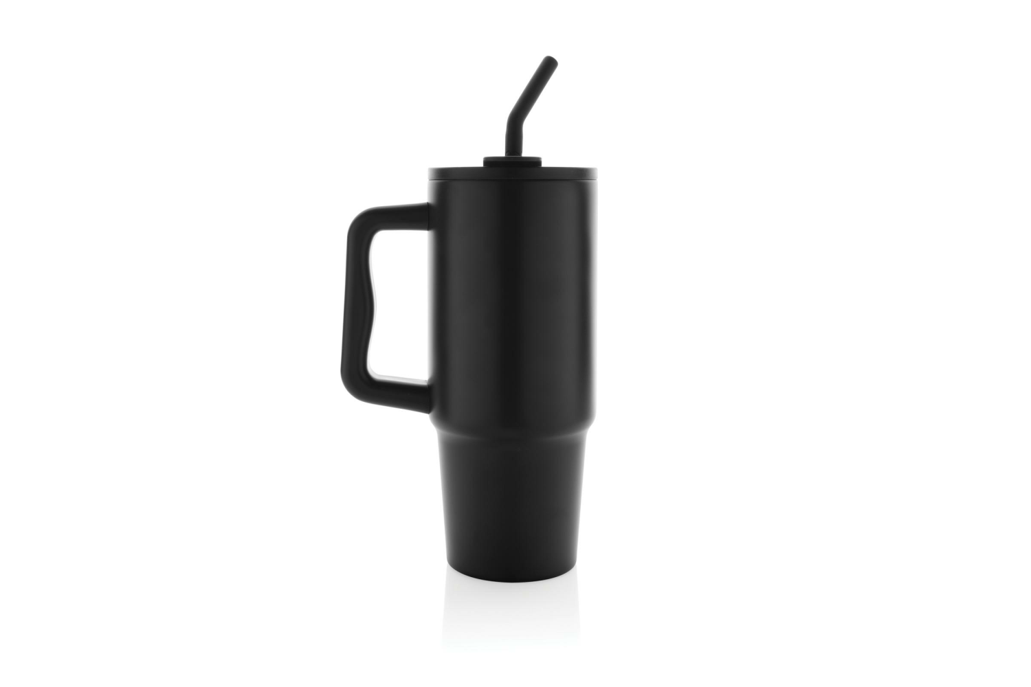 Laser engraving — item back up