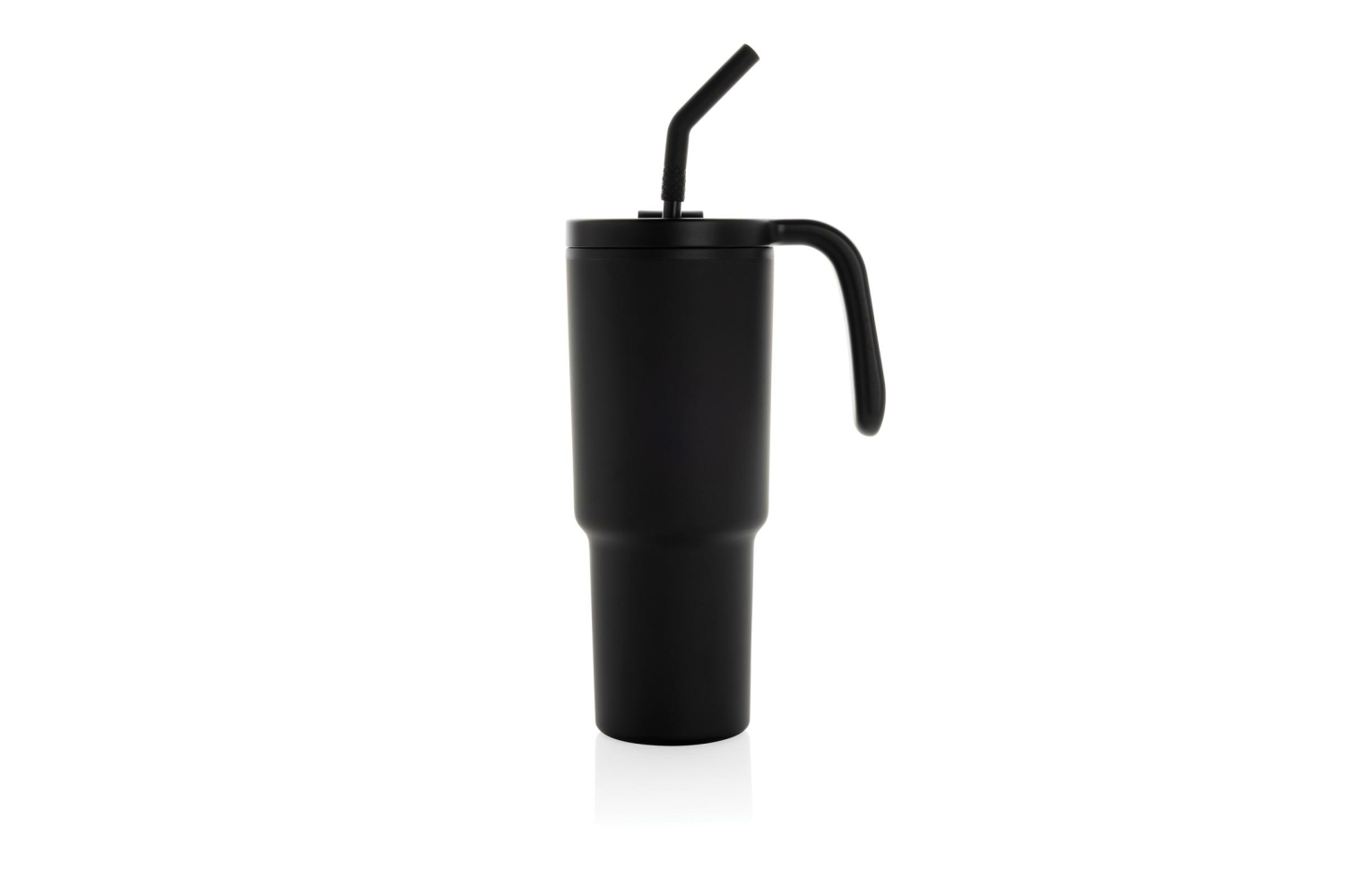 Laser engraving — item front up