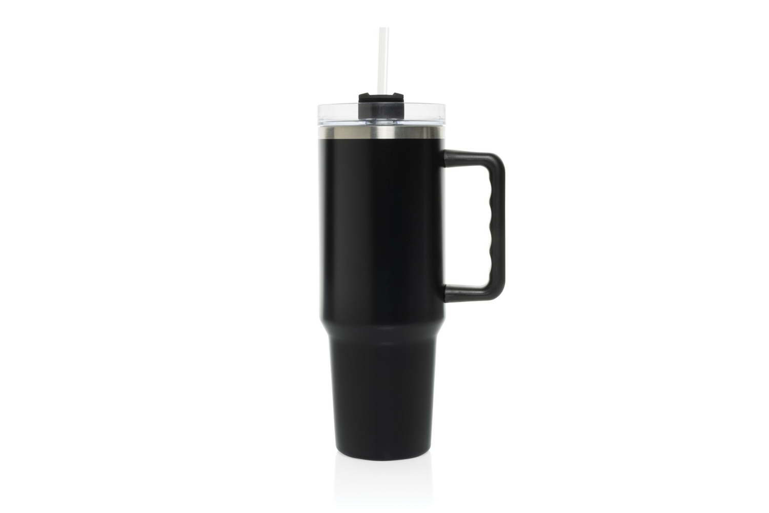 Laser engraving — item front up