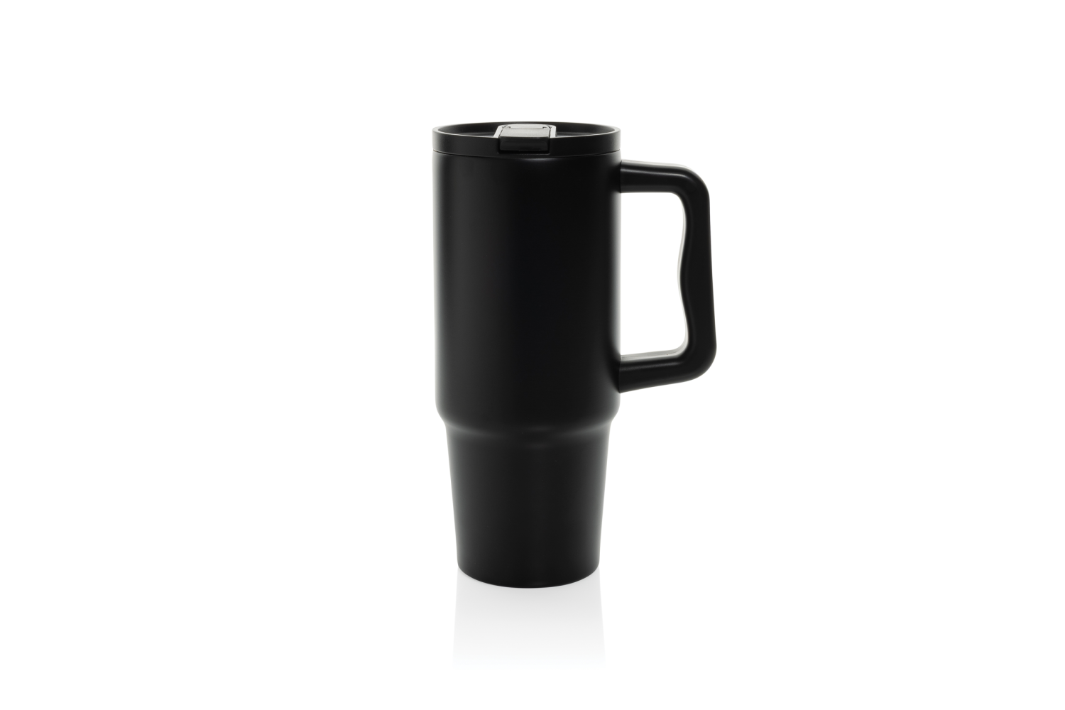 Laser engraving — item front