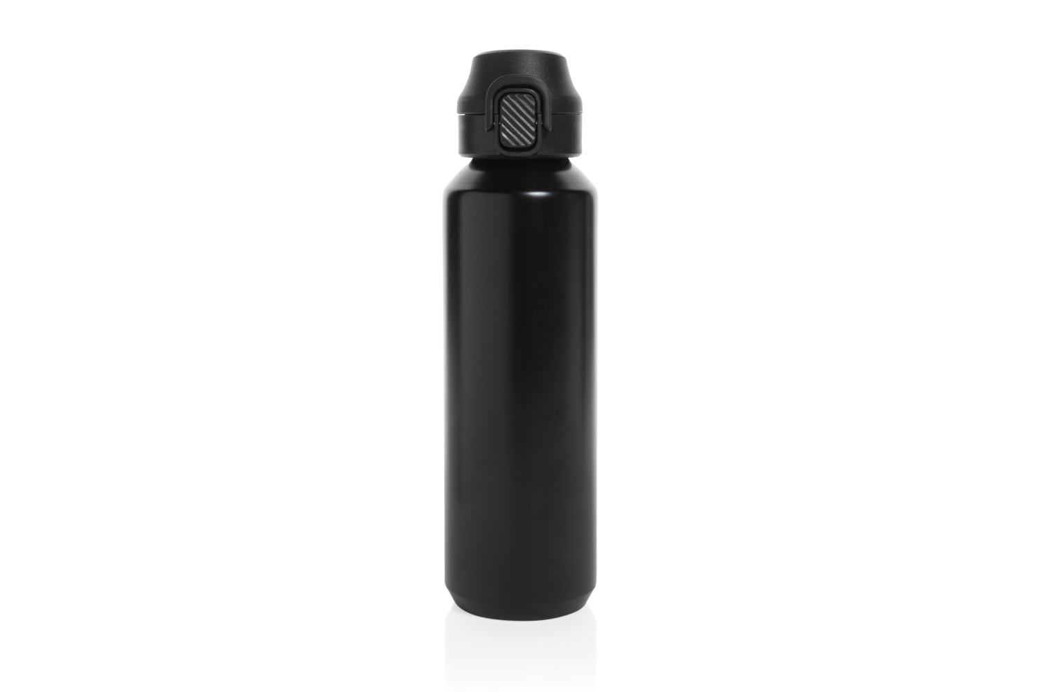 Laser engraving — item front