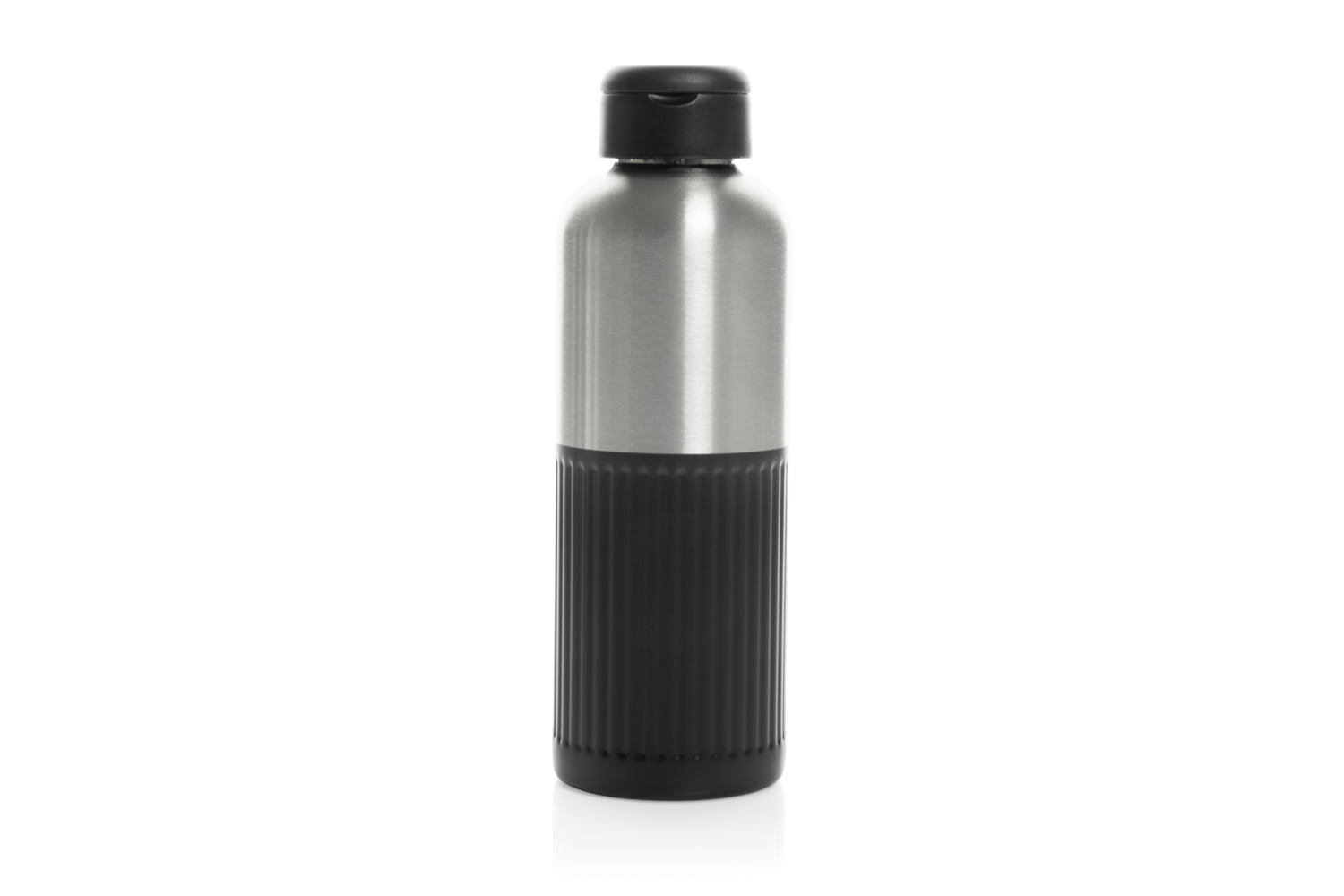Laser engraving — item front