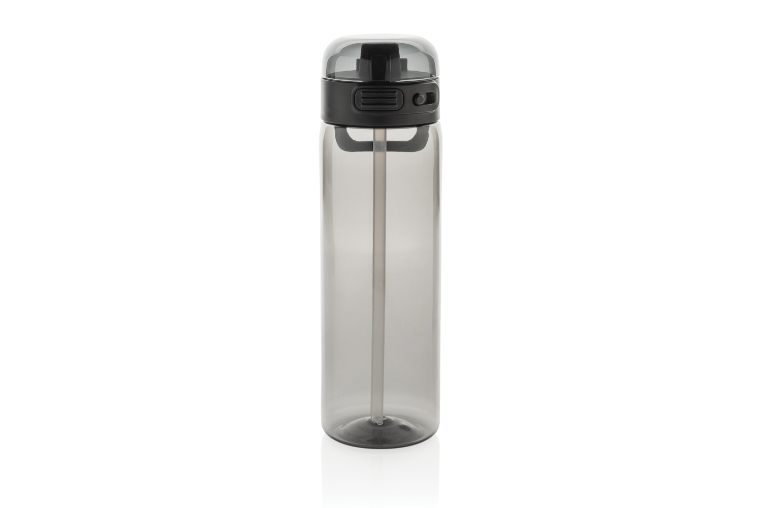 Pad print — item front